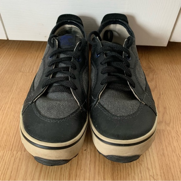 Sorel Mackenzie winter sneakers, 9 - Picture 3 of 9